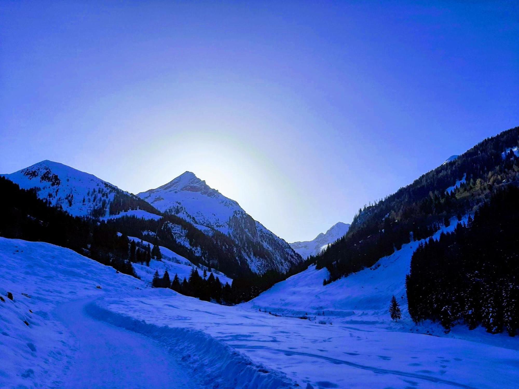 Apartament Apart Alexandra Strass im Zillertal Pokój zdjęcie